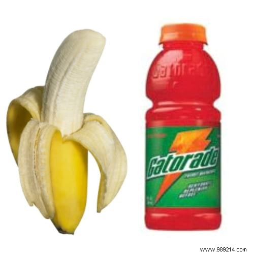 11 Proven Hangover Remedies Backed by Science and Tradition