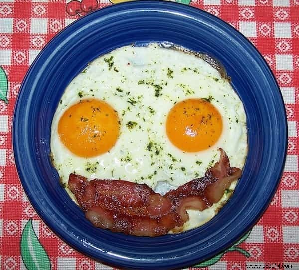 11 Proven Hangover Remedies Backed by Science and Tradition