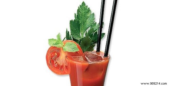 11 Proven Hangover Remedies Backed by Science and Tradition