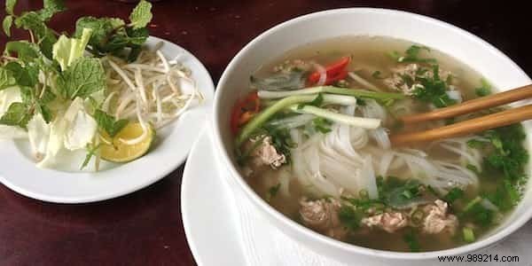 11 Proven Hangover Remedies Backed by Science and Tradition