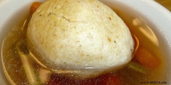 11 Proven Hangover Remedies Backed by Science and Tradition