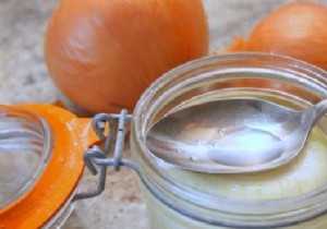 4 Time-Tested Grandma s Remedies to Soothe Coughs Quickly and Naturally
