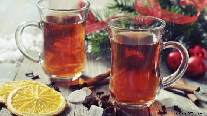 12 Proven Natural Remedies to Relieve Common Cold Symptoms