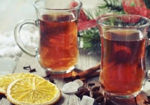 12 Proven Natural Remedies to Relieve Common Cold Symptoms