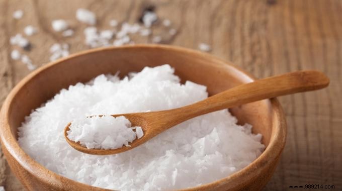 Unlocking the Proven Health Benefits of Magnesium Chloride for Everyday Wellness