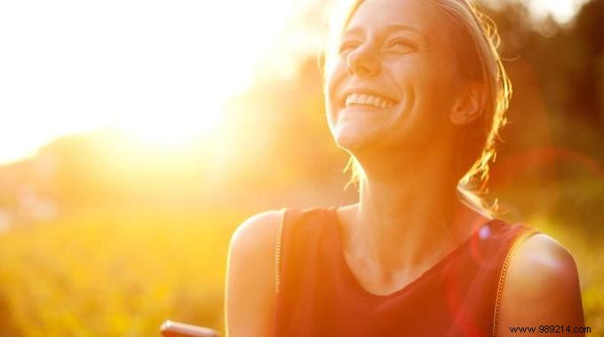 3 Timeless Natural Beauty Secrets to Look Younger Without Surgery