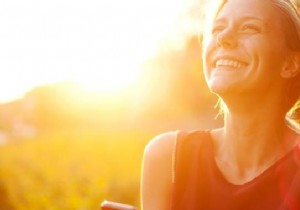 3 Timeless Natural Beauty Secrets to Look Younger Without Surgery