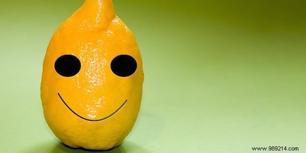 16 Proven Natural Gargles to Soothe and Heal a Sore Throat