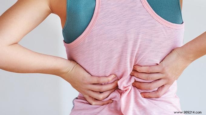 Relieve Joint Pain Naturally: The Baking Soda Poultice That Works