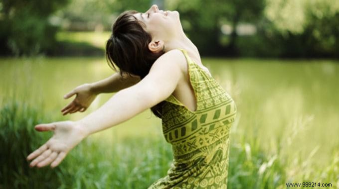 Fix Crooked Back and Hunched Shoulders: 3 Proven Static Exercises for Perfect Posture