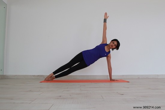 Fix Crooked Back and Hunched Shoulders: 3 Proven Static Exercises for Perfect Posture