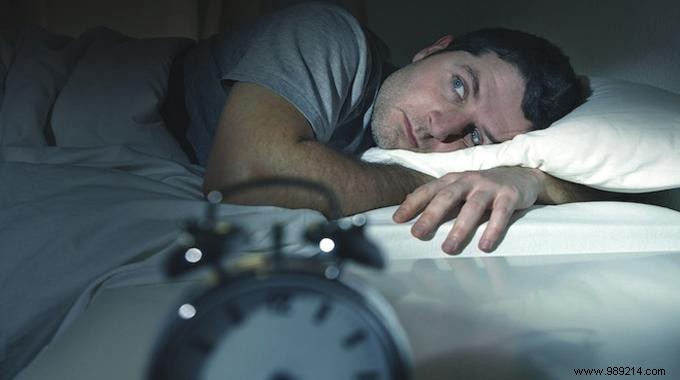 15 Proven Natural Remedies to Conquer Insomnia and Sleep Better