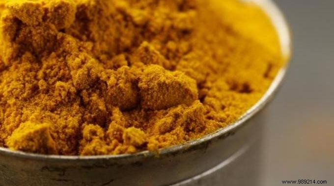 Quick Stomachache Relief: The Natural Cumin Water Remedy