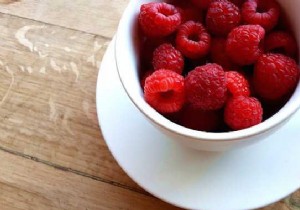 16 Top High-Fiber Foods to Boost Digestion and Heart Health – With Easy Recipes