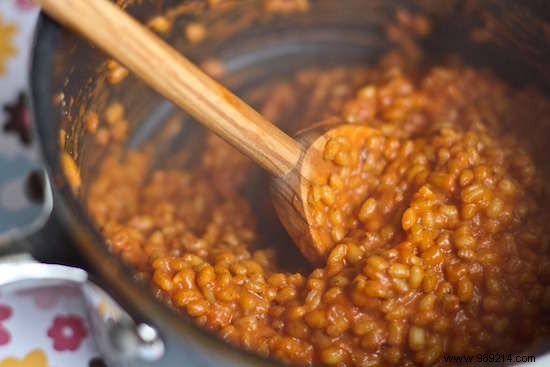 16 Top High-Fiber Foods to Boost Digestion and Heart Health – With Easy Recipes