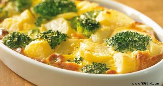 16 Top High-Fiber Foods to Boost Digestion and Heart Health – With Easy Recipes