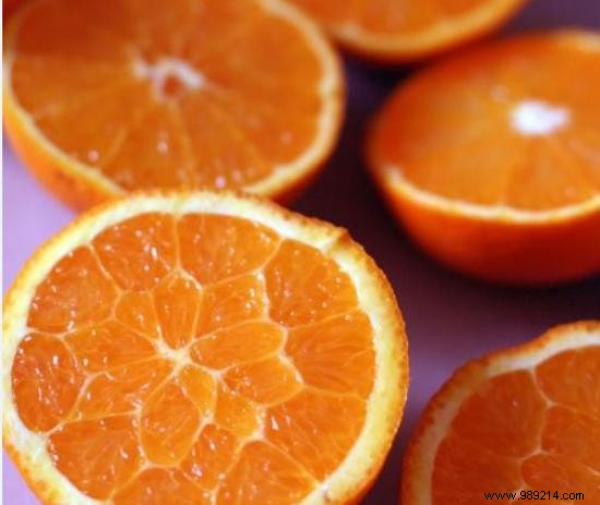 4 Proven Natural Strategies to Boost Your Immune System This Winter