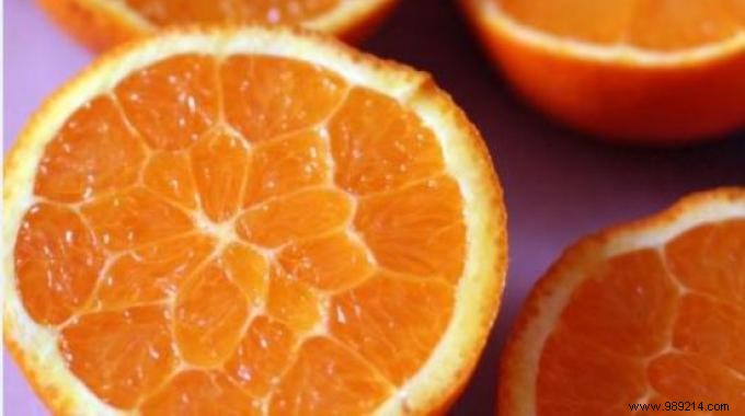 4 Proven Natural Strategies to Boost Your Immune System This Winter