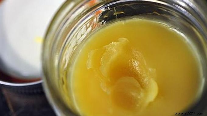 DIY Natural Tiger Balm Recipe: Pure Relief Without Petroleum Jelly