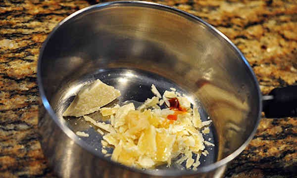 DIY Natural Tiger Balm Recipe: Pure Relief Without Petroleum Jelly