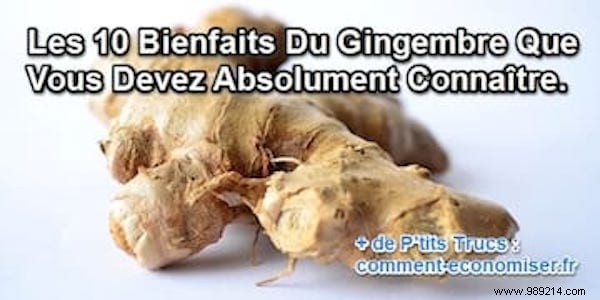 10 Proven Health Benefits of Ginger, Rooted in Ayurvedic Tradition