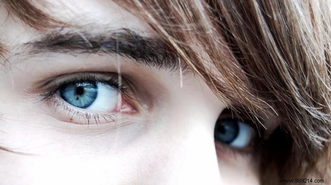 Natural Remedies for Conjunctivitis: Safe, Effective Tips for Adults and Children