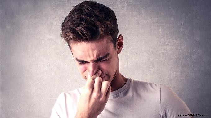 19 Expert Hygiene Tips to Eliminate Body Odor and Stay Fresh All Day