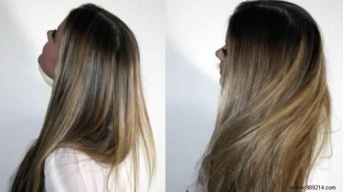 Grow Long, Thick Hair Naturally: The Proven Coconut Oil Massage Method