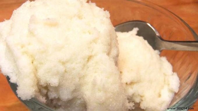 Is Eating Snow Safe? Risks, Dangers, and Emergency Hydration Tips