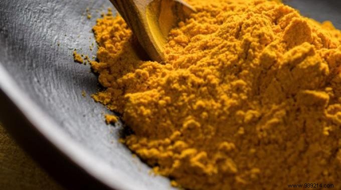 10 Science-Backed Health Benefits of Turmeric for Everyday Wellness