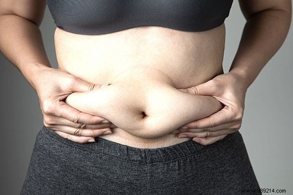 10 Science-Backed Health Benefits of Turmeric for Everyday Wellness