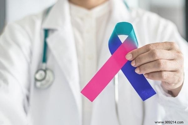 10 Science-Backed Health Benefits of Turmeric for Everyday Wellness