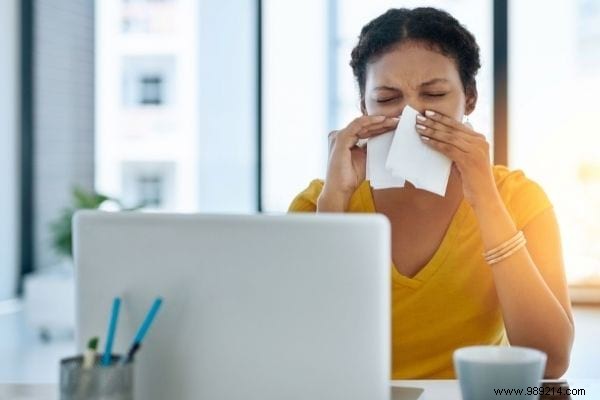 10 Science-Backed Health Benefits of Turmeric for Everyday Wellness