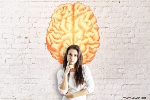 10 Science-Backed Health Benefits of Turmeric for Everyday Wellness