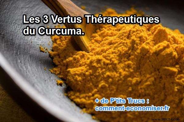10 Science-Backed Health Benefits of Turmeric for Everyday Wellness