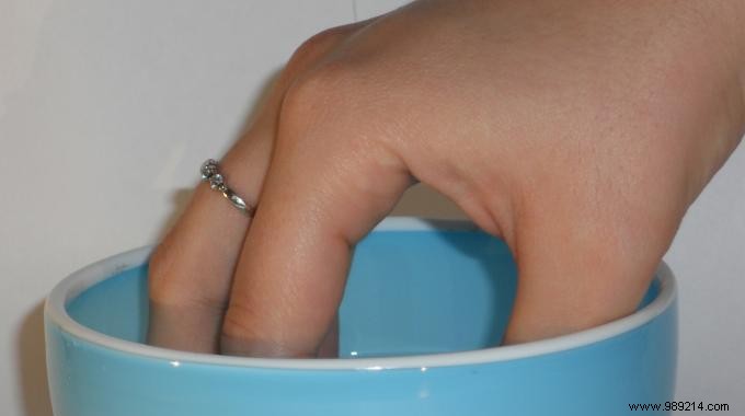 2 Time-Tested Grandmother s Remedies for Beautiful, Soft Hands