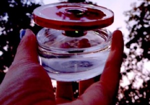 4 Expert Tips to Make Your Perfume Last All Day