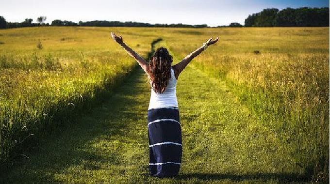 12 Proven Benefits of Gratitude: How Daily Thankfulness Transforms Your Life