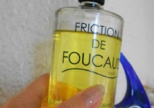 4 Proven Uses for Foucaud s Friction Lotion: A Grandmother s Timeless Secret