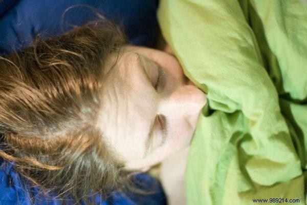 Grandma s Time-Tested Cold Remedy: Alcohol-Free Hot Toddy