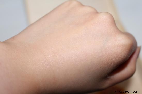 3 Natural Remedies for Silky Soft Hands: A Gardener s Tried-and-True Favorites