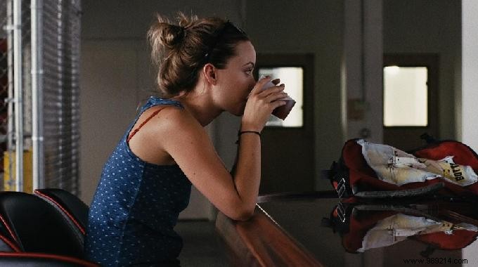 19 Relatable Truths Only Low-Maintenance Women Who Ignore Fashion Trends Understand