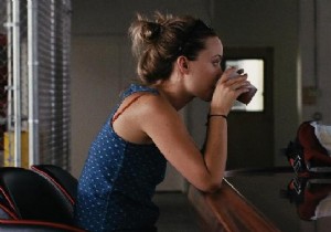 19 Relatable Truths Only Low-Maintenance Women Who Ignore Fashion Trends Understand