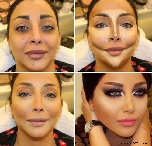 19 Relatable Truths Only Low-Maintenance Women Who Ignore Fashion Trends Understand