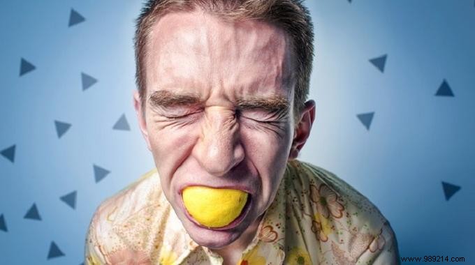 7 Proven Natural Remedies for Canker Sores: Expert Tips for Fast, Affordable Relief