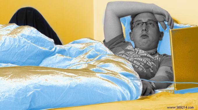 Grandma s Proven Hangover Remedy: Baking Soda, Lemon, and Aspirin for Fast Relief