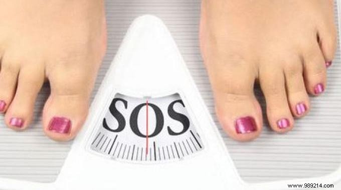 3 Proven Strategies for Effective Weight Loss and Long-Term Success