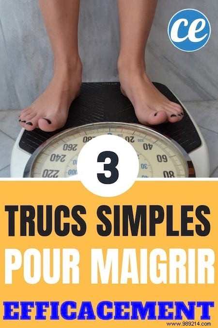 3 Proven Strategies for Effective Weight Loss and Long-Term Success