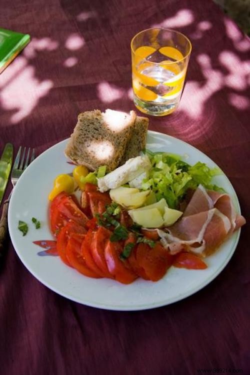 3 Proven Strategies for Effective Weight Loss and Long-Term Success