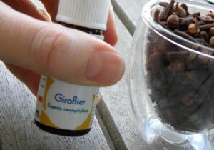 Natural Appetite Suppressants Using Essential Oils: Simple, Proven Recipes